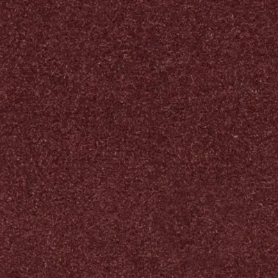 Les Greens Confort+ Moquette Les Greens Confort+  SIENNE