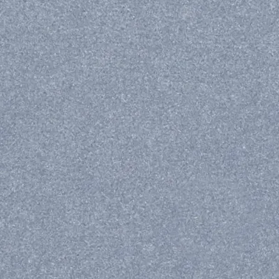 Les Greens Confort+ Moquette Les Greens Confort+  CIEL