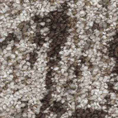 Lily Moquette Lily 607