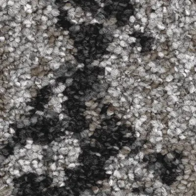 Lily Moquette Lily 917