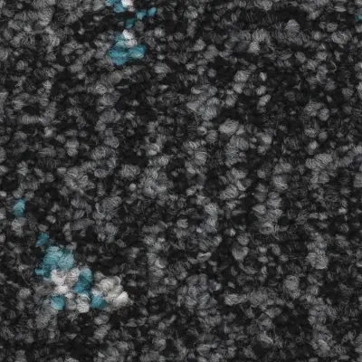 Lily Moquette Lily 991