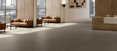 Looselay Acoustic 55 Square