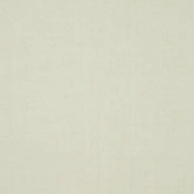 Looselay Acoustic 55 Square Moquette Looselay Acoustic 55 Square 615