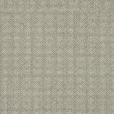 Looselay Acoustic 55 Square Moquette Looselay Acoustic 55 Square 745