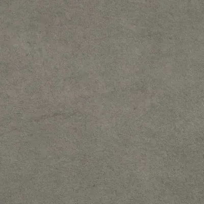 Looselay Acoustic 55 Square Moquette Looselay Acoustic 55 Square 775