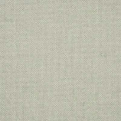 Looselay Acoustic 55 Square Moquette Looselay Acoustic 55 Square 935