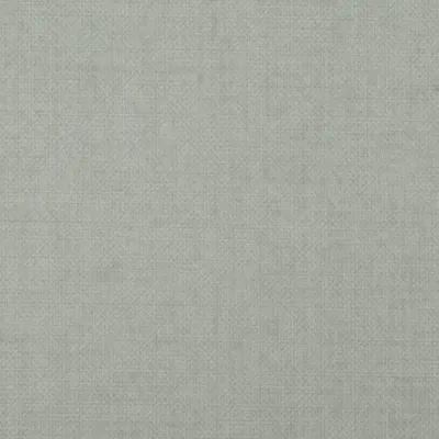 Looselay Acoustic 55 Square Moquette Looselay Acoustic 55 Square 955