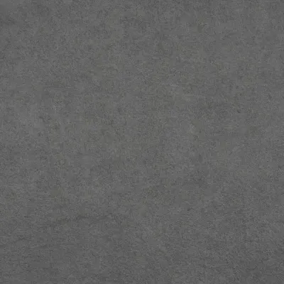 Looselay Acoustic 55 Square Moquette Looselay Acoustic 55 Square 985