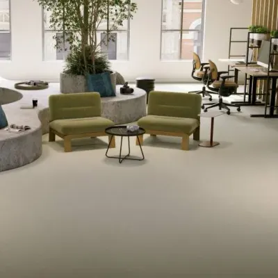 Looselay Acoustic 55 Square