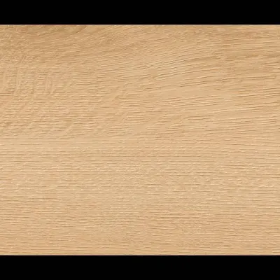 Looselay Acoustic 55 Moquette Elite LVT SHERWOOD NUTS