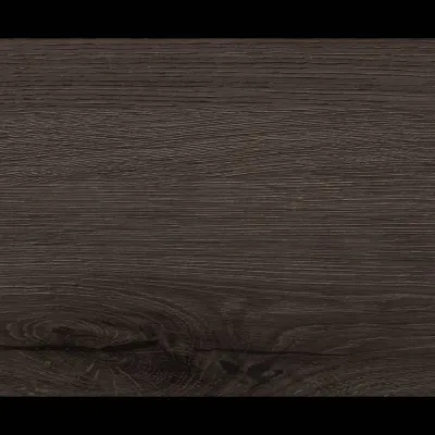 Looselay Acoustic 55 Moquette Elite LVT SHERWOOD MOKA