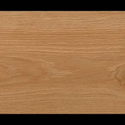 Looselay Acoustic 55 Moquette Elite LVT SHERWOOD HONEY