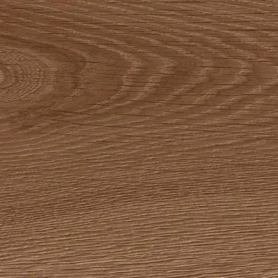 Looselay Acoustic 55 Moquette Elite LVT SHERWOOD CHOCOLATE