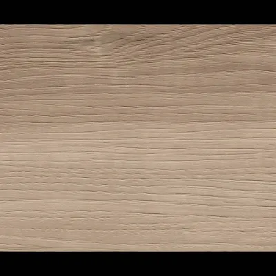 Looselay Acoustic 55 Moquette Elite LVT OULANKA LINEN