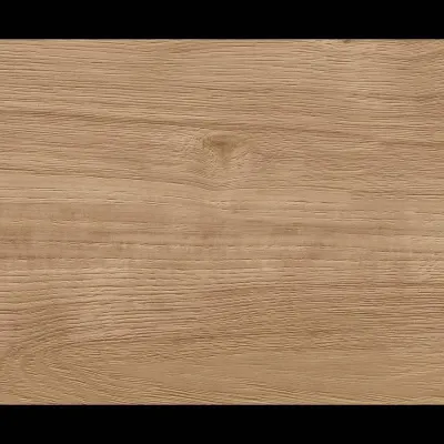 Looselay Acoustic 55 Moquette Elite LVT OULANKA ISBA