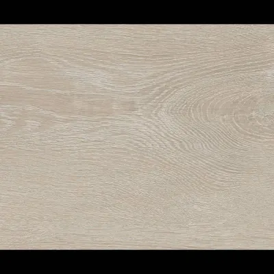 Looselay Acoustic 55 Moquette Elite LVT FOREZ IVORY