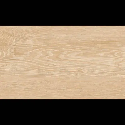 Looselay Acoustic 55 Moquette Elite LVT FOREZ SAND