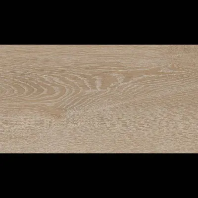 Looselay Acoustic 55 Moquette Elite LVT FOREZ GREIGE