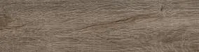 Looselay Acoustic 55 Moquette Elite LVT COLORADO SMOKED