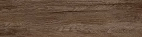 Looselay Acoustic 55 Moquette Elite LVT COLORADO AUBURN