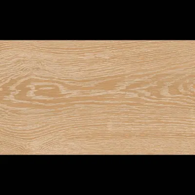 Looselay Acoustic 55 Moquette Elite LVT FOREZ NATURAL