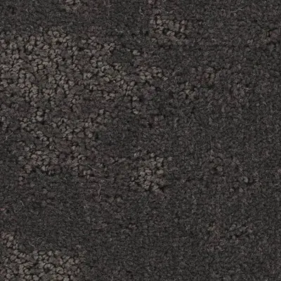 Louvre Dalle Moquette Louvre Dalle 960
