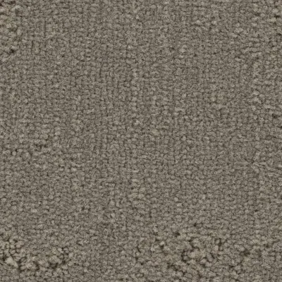 Louvre Dalle Moquette Louvre Dalle 730
