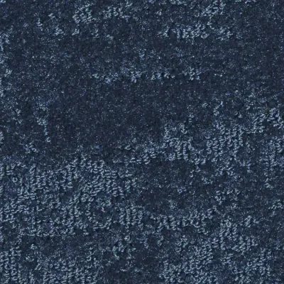 Louvre Dalle Moquette Louvre Dalle 185