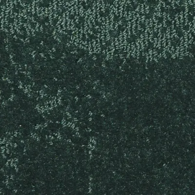Louvre Dalle Moquette Louvre Dalle 285