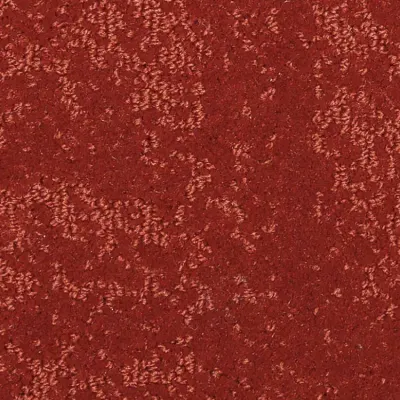 Louvre Dalle Moquette Louvre Dalle 555
