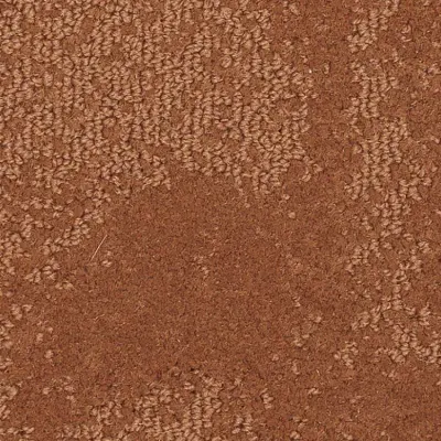 Louvre Dalle Moquette Louvre Dalle 552