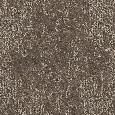 Louvre Dalle Moquette Louvre Dalle 760