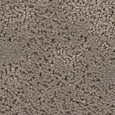 Louvre Moquette Louvre MUSC