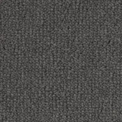 Luxe Moquette Luxe ARDOISE
