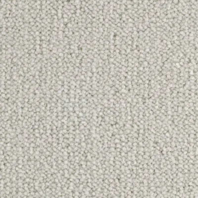 Luxe Moquette Luxe BRUME