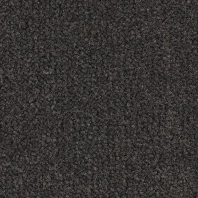 Luxe Moquette Luxe CARBONE