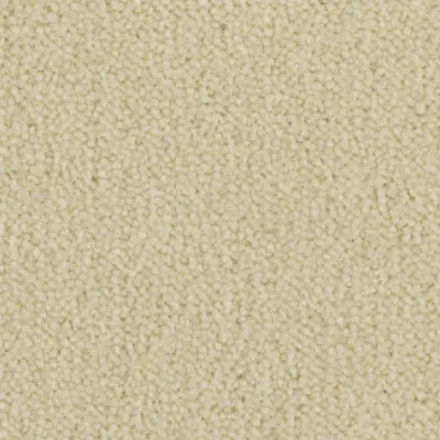 Luxe Moquette Luxe CREME