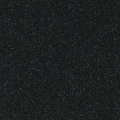 Luxe Moquette Luxe ENCRE