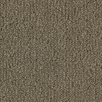 Luxe Moquette Luxe GRES