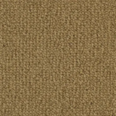 Luxe Moquette Luxe MOKA
