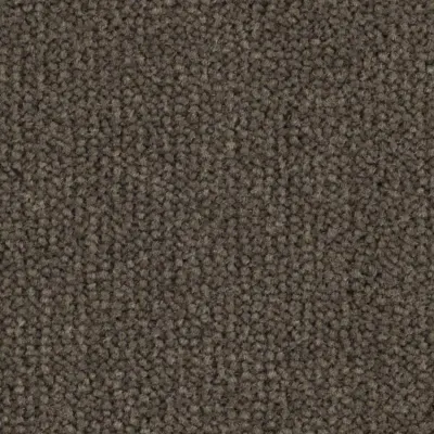 Luxe Moquette Luxe MUSC