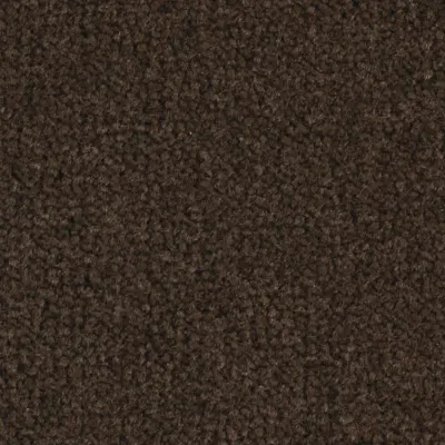 Luxe Moquette Luxe PALISSANDRE