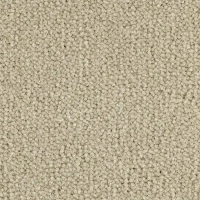 Luxe Moquette Luxe PARCHEMIN