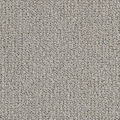 Luxe Moquette Luxe PERLE