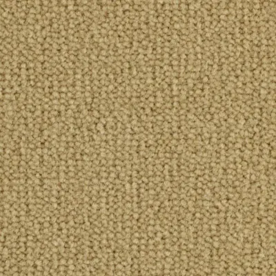 Luxe Moquette Luxe SESAME