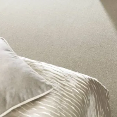 Luxe