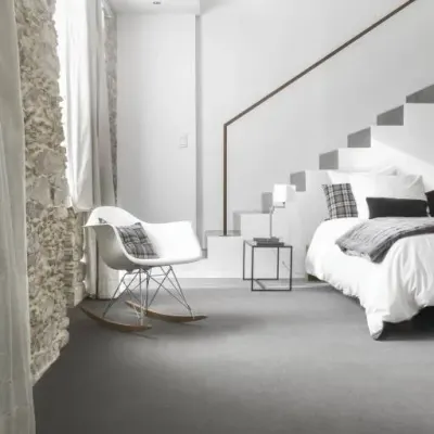 Luxe