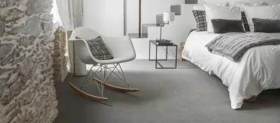 Luxe