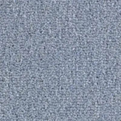 Majestic Moquette Majestic FREMISSANT
