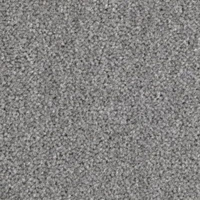 Majestic Moquette Majestic GAGNANT